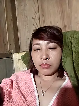 Missa-kute20 online show from 02/20/26, 09:50