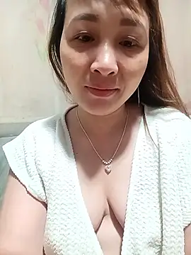 Missa-kute20 online show from 01/11/26, 09:44