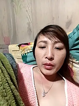 Missa-kute20 online show from 01/08/26, 03:29