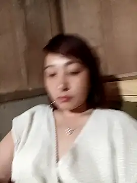 Missa-kute20 online show from 02/17/26, 01:41