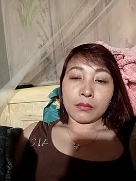 Missa-kute20 online show from 02/10/26, 01:54