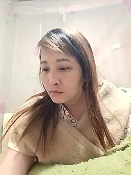 Missa-kute20 online show from 01/09/26, 09:22