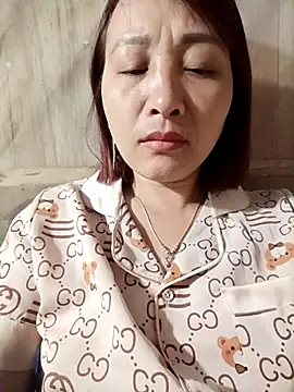 Missa-kute20 online show from 02/07/26, 09:56