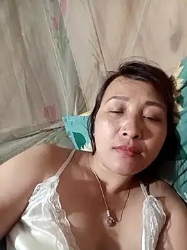 Missa-kute20 online show from 02/14/26, 05:29