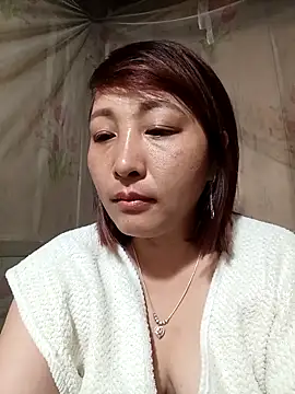 Missa-kute20 online show from 03/01/26, 09:37