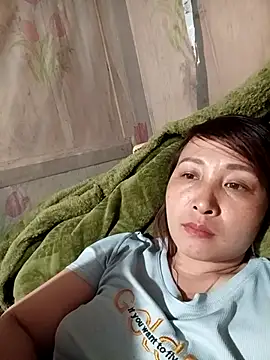 Missa-kute20 online show from 02/27/26, 05:29