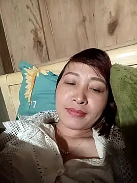 Missa-kute20 online show from 02/20/26, 07:43