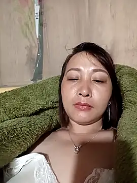 Missa-kute20 online show from 02/27/26, 09:47