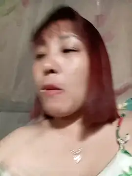 Missa-kute20 online show from 02/06/26, 03:08