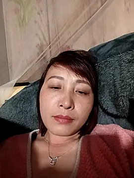 Missa-kute20 online show from 02/09/26, 02:37