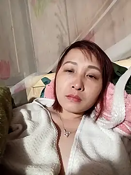 Missa-kute20 online show from 02/08/26, 02:04