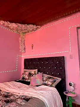 Bay freedo online show from 11/17/25, 01:26