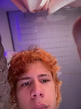 Bay freedo online show from 03/31/26, 03:36