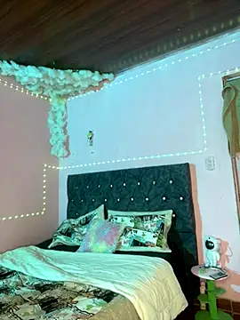 Bay freedo online show from 11/15/25, 03:21