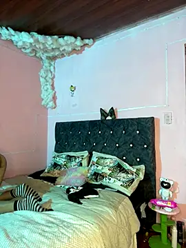 Bay freedo online show from 11/23/25, 02:38