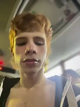 Bay freedo online show from 02/04/26, 11:33