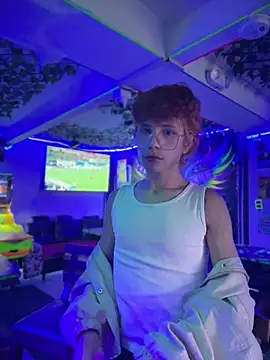 Bay freedo online show from 03/20/26, 10:44