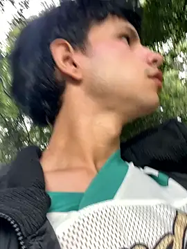 Bay freedo online show from 11/12/25, 07:51