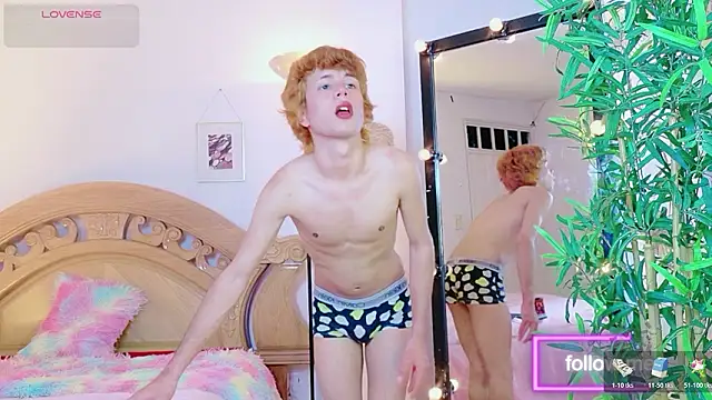 Bay freedo online show from 03/26/26, 10:40