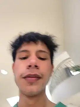 Bay freedo online show from 11/16/25, 09:19