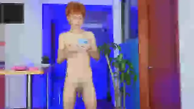 Bay freedo online show from 02/21/26, 10:34