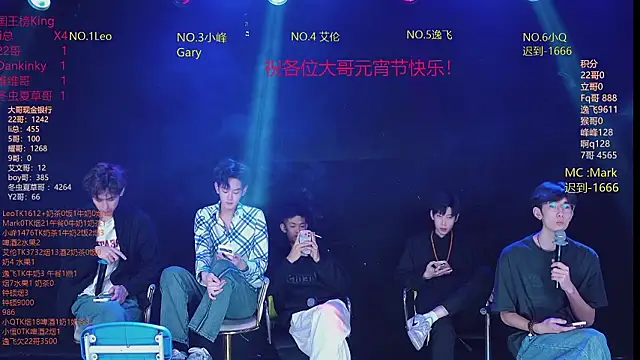 AAA-winner online show from 03/03/26, 06:42