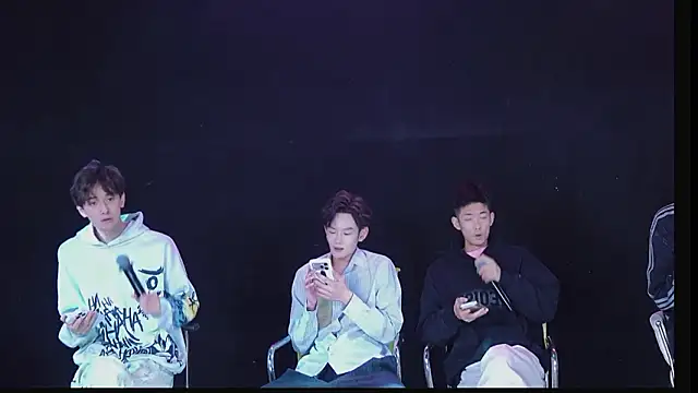 AAA-winner online show from 03/04/26, 05:59