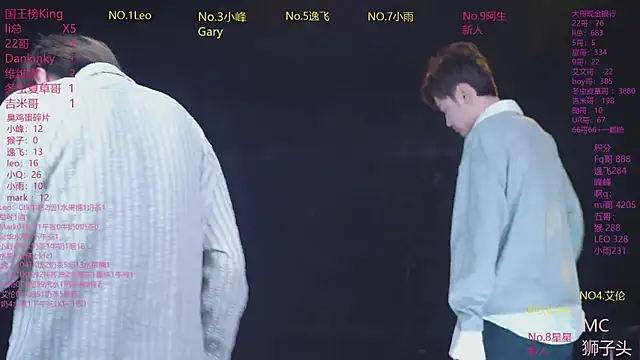 AAA-winner online show from 04/28/26, 10:36