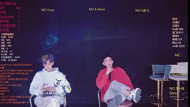 AAA-winner online show from 03/05/26, 06:10