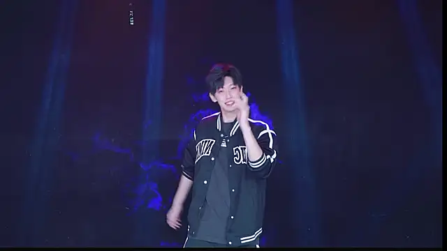 AAA-winner online show from 02/06/26, 03:24