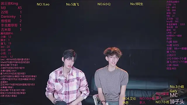 AAA-winner online show from 05/03/26, 10:35