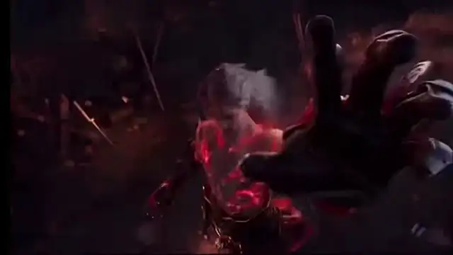 AAA-winner online show from 12/15/25, 04:29