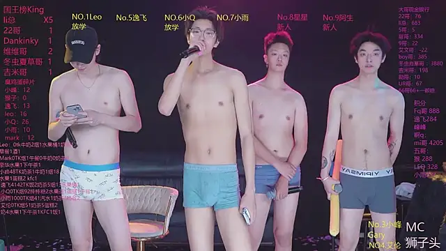 AAA-winner online show from 04/28/26, 02:27