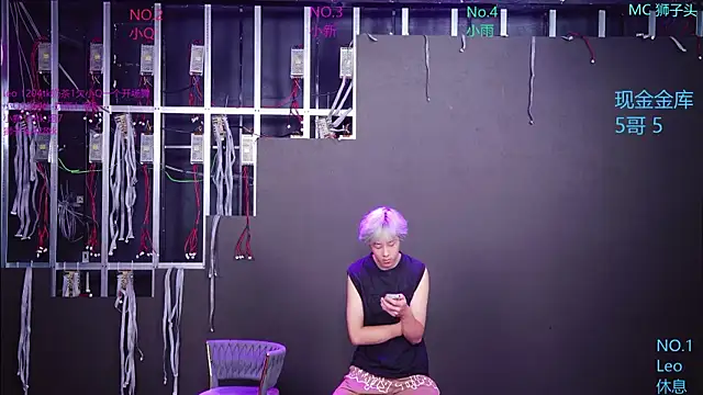 Snapshot of AAA-winner chatting on 07/09/26, 11:20 AAA-winner online show from 07/09/26, 11:20