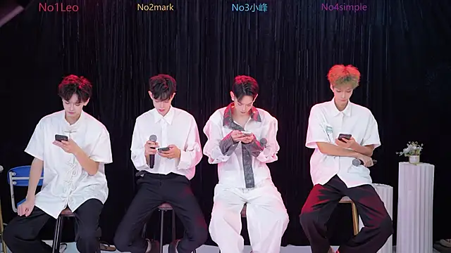 AAA-winner online show from 11/06/25, 09:41