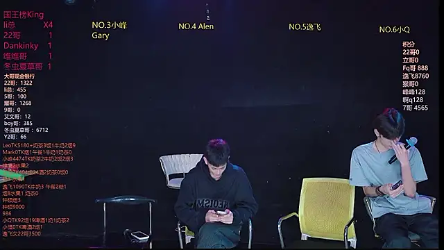 AAA-winner online show from 02/28/26, 12:27