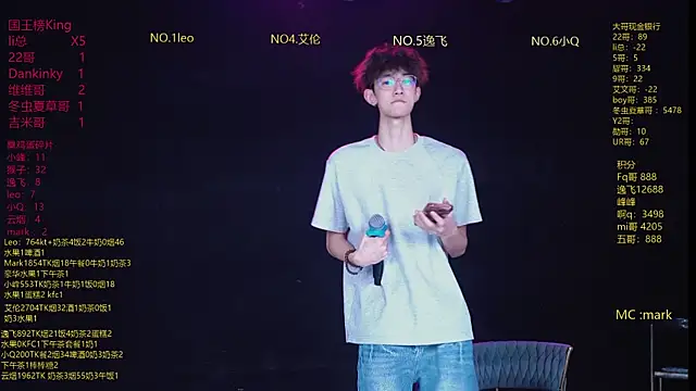 AAA-winner online show from 04/02/26, 05:36