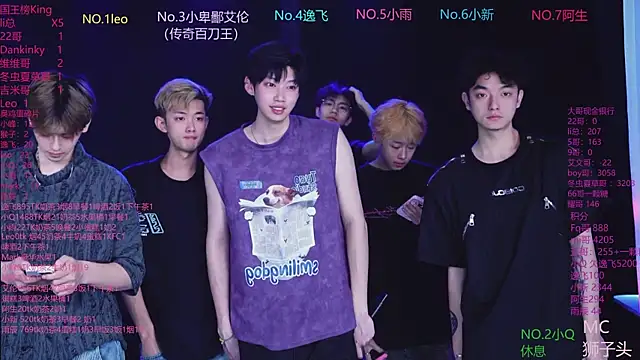 AAA-winner online show from 05/26/26, 12:20