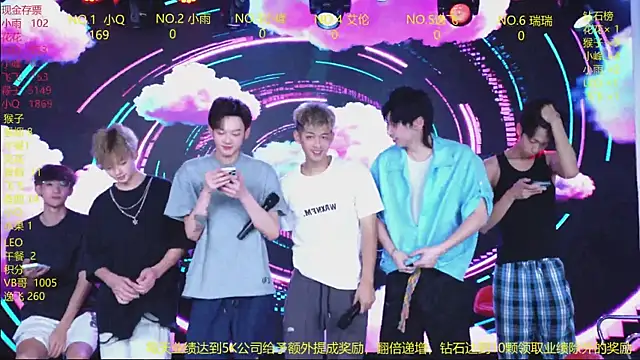 Snapshot of AAA-winner chatting on 07/21/26, 02:36 AAA-winner online show from 07/21/26, 02:36