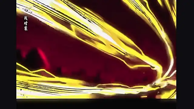 AAA-winner online show from 02/14/26, 03:29