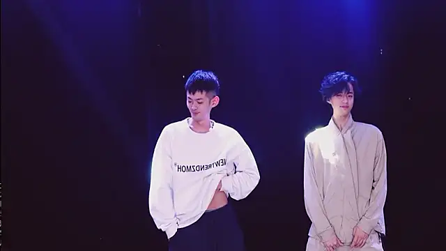 AAA-winner online show from 01/19/26, 04:27