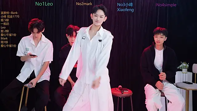 AAA-winner online show from 11/09/25, 11:20