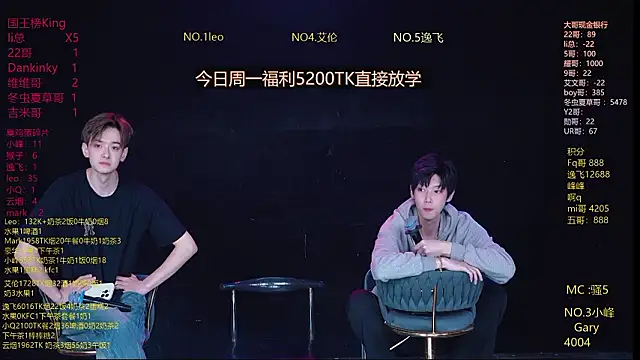 AAA-winner online show from 03/30/26, 06:04