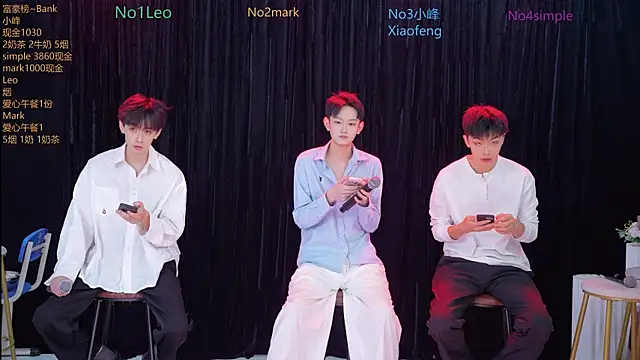 AAA-winner online show from 11/10/25, 11:10