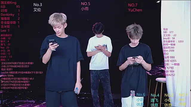 Snapshot of AAA-winner chatting on 06/10/26, 02:46 AAA-winner online show from 06/10/26, 02:46