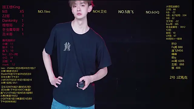 AAA-winner online show from 04/06/26, 06:14