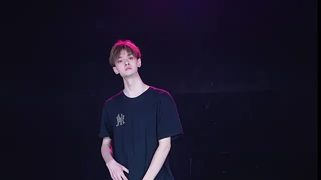 AAA-winner online show from 04/03/26, 05:14