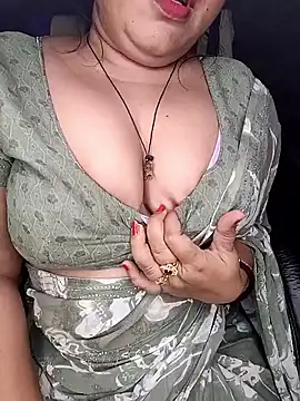 indian Teena Bhabhi online show from 04/09/26, 07:03