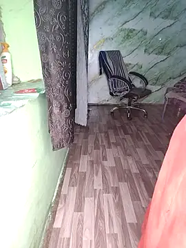 indian Teena Bhabhi online show from 12/20/25, 06:49