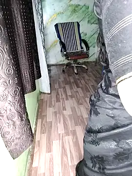 indian Teena Bhabhi online show from 12/15/25, 07:58